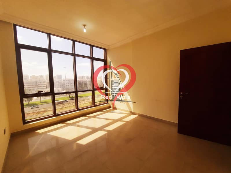 7 An awesome 2 bedroom hall in Alnahyan