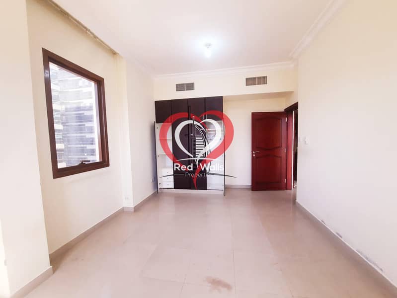 9 An awesome 2 bedroom hall in Alnahyan