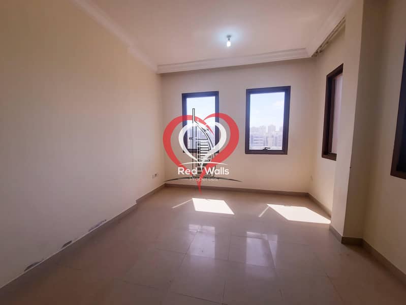 10 An awesome 2 bedroom hall in Alnahyan