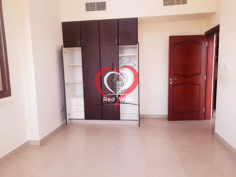 11 An awesome 2 bedroom hall in Alnahyan