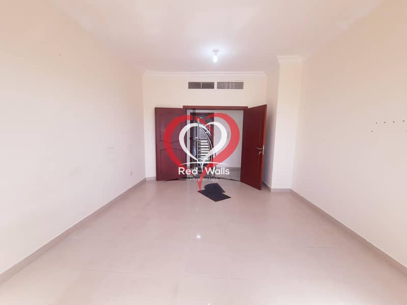 12 An awesome 2 bedroom hall in Alnahyan