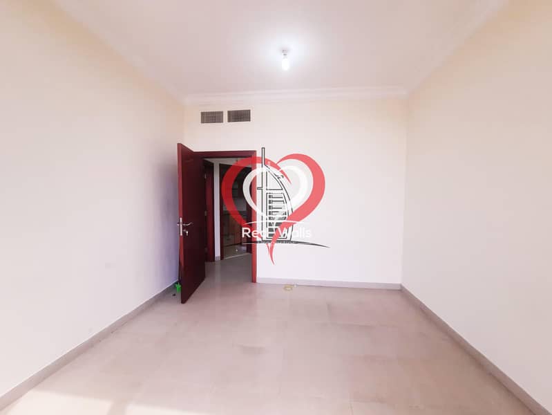 13 An awesome 2 bedroom hall in Alnahyan