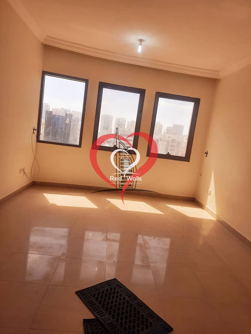 15 An awesome 2 bedroom hall in Alnahyan