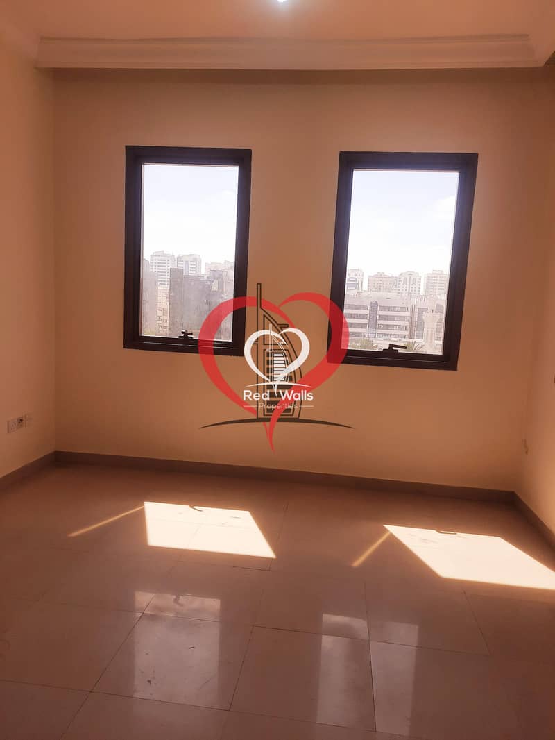 16 An awesome 2 bedroom hall in Alnahyan