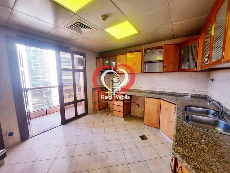 17 An awesome 2 bedroom hall in Alnahyan