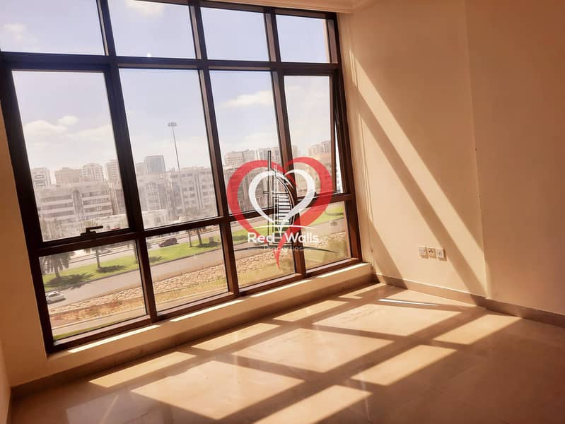 19 An awesome 2 bedroom hall in Alnahyan