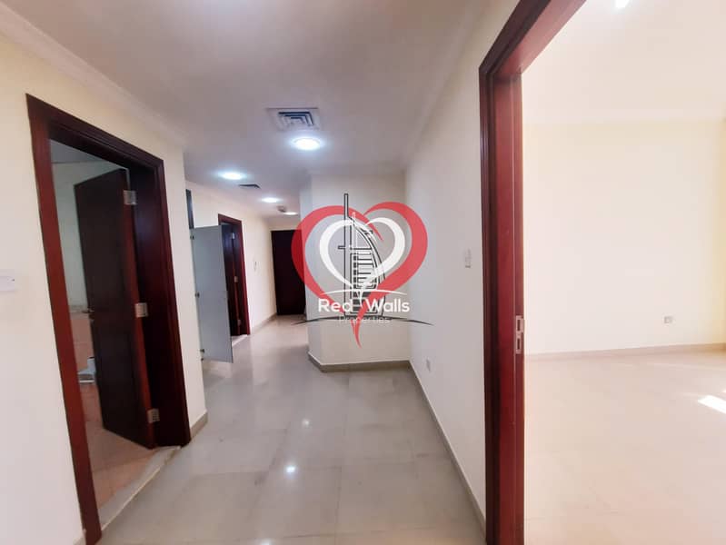 22 An awesome 2 bedroom hall in Alnahyan