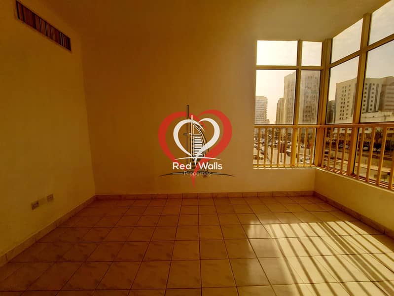 14 A Big Cheap Spacious 2 Bedroom Apartment Opposite Abu Dhabi Bus Statiin