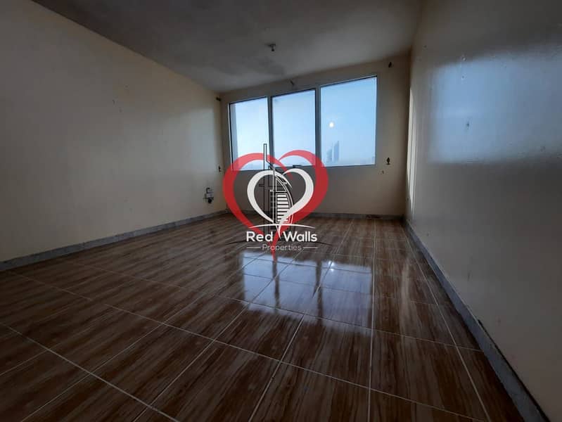 3 Amazing 2 Bedroom Hall Apartment | Al Wahda Mall