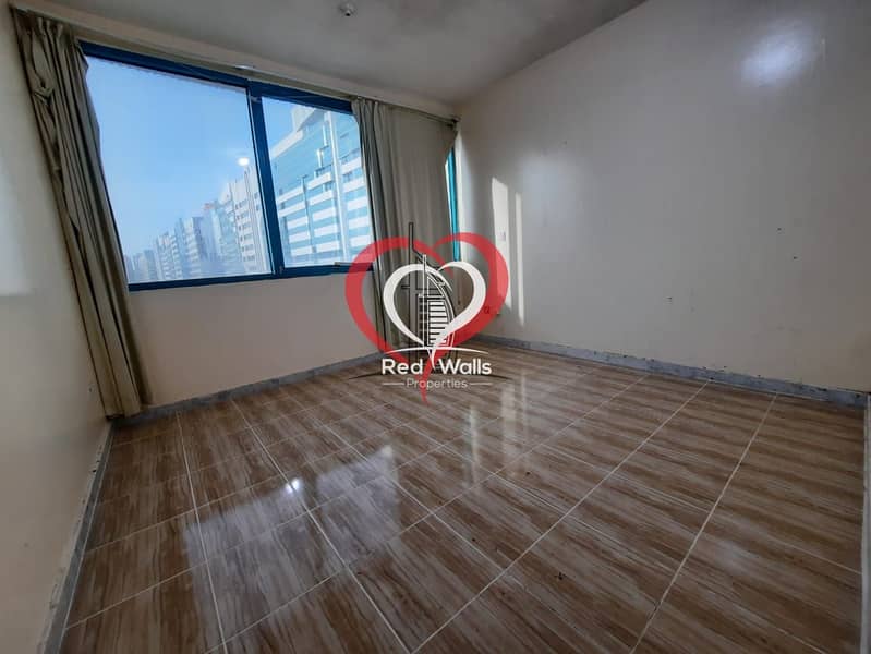 13 Amazing 2 Bedroom Hall Apartment | Al Wahda Mall