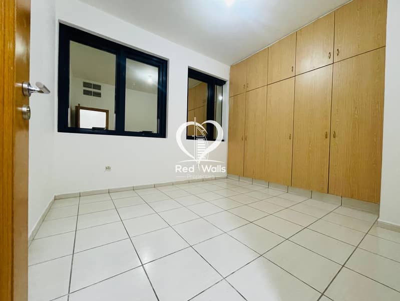 Квартира в улица Аль Наджда, 1 спальня, 43000 AED - 6367992