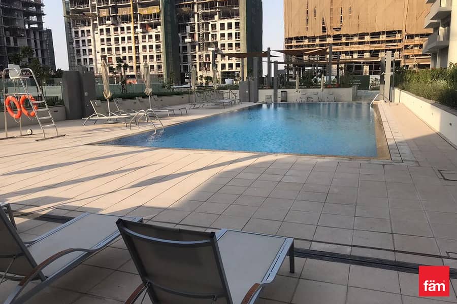 CONTACT AGENT | HIGH FLOOR | IMMACULATE CONTACT AGENT | HIGH FLOOR | IMMACULATE