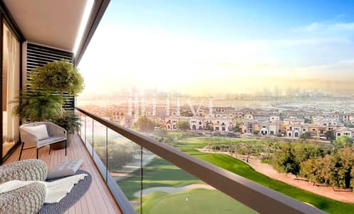 شقة 2 غرفة نوم للبيع في مجمع دبي للاستثمار، دبي - شقة في اوليفيا ريزيدنس،مجمع دبي للاستثمار 2 غرف 1112377 درهم - 8282064