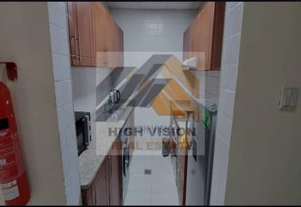 1 Bedroom Flat for Rent in Emirates City, Ajman - WhatsApp Image 2023-12-06 at 10.58. 29 AM. jpeg