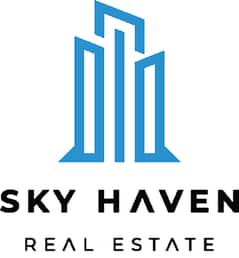 Sky Haven Real Estate