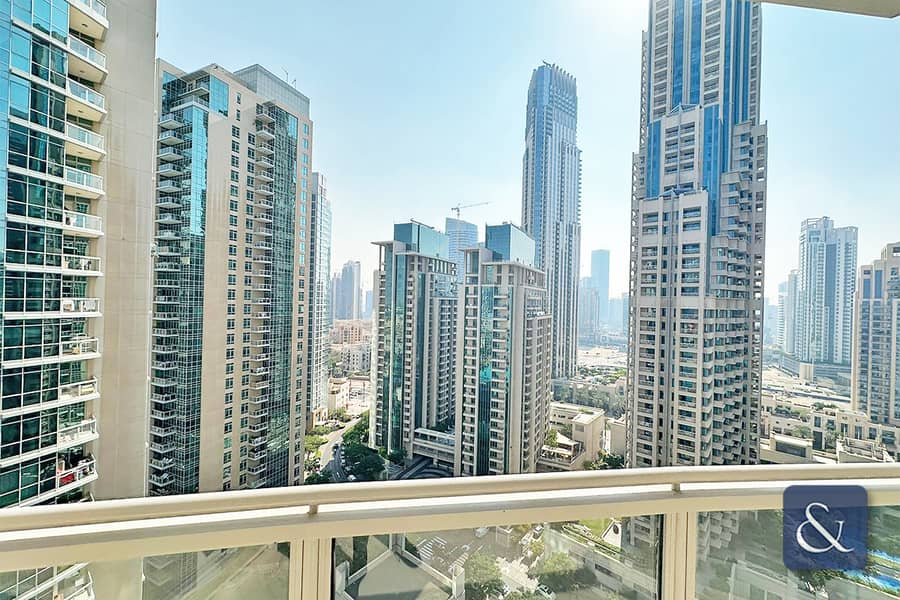 شقة في ذا ريزيدينس 3،ذا ریزیدنسز،وسط مدينة دبي 1 غرفة 130000 درهم - 8282202 شقة في ذا ريزيدينس 3،ذا ریزیدنسز،وسط مدينة دبي 1 غرفة 130000 درهم - 8282202