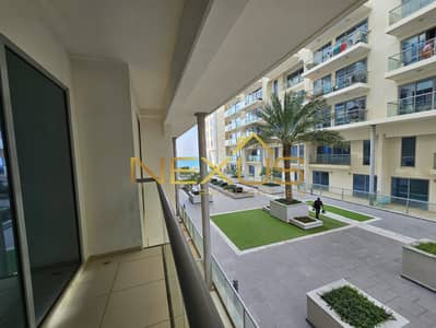 2 Bedroom Apartment for Sale in Al Marjan Island, Ras Al Khaimah - WhatsApp Image 2023-12-05 at 11.23. 31 AM (2). jpeg