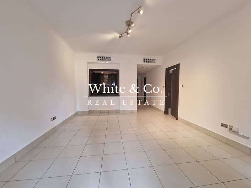 Available Today | 1 Bed + Study | Vacant Available Today | 1 Bed + Study | Vacant
