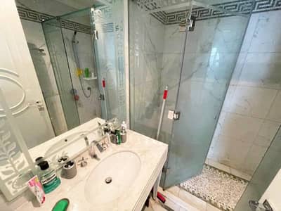 Live in Style: Luxurious 3 Bedroom apartment available for ownership