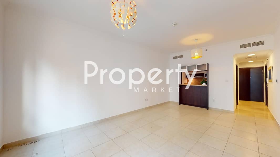 Dubai-Marina-Marina-Quays-West-1BR-Unfurnished-12062023_103316. jpg Dubai-Marina-Marina-Quays-West-1BR-Unfurnished-12062023_103316. jpg