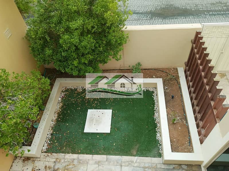 14 WhatsApp Image 2023-11-17 at 12.45. 42 (1). jpeg