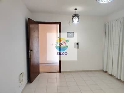 Studio for Rent in Al Manaseer, Abu Dhabi - 394ece6f-6700-4a93-9e3d-38cb8db75823. jpg