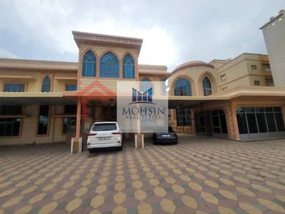 Villa for Sale in Al Nuaimiya, Ajman - 534074577-1066x800. jpeg
