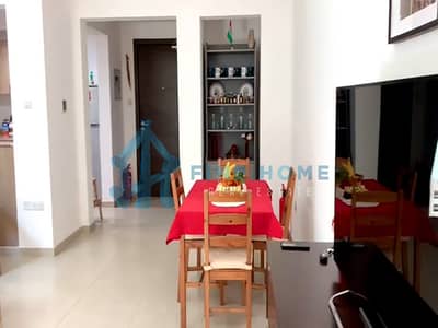 2 Bedroom Townhouse for Sale in Al Ghadeer, Abu Dhabi - Own 2BR Townhouse | Great Community | Good Price