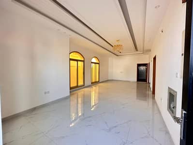 Brand New Villa Available For Rent in Ajman Al Alia 115K