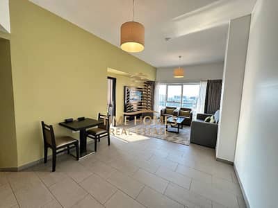 شقة فندقية 1 غرفة نوم للبيع في برشا هايتس (تيكوم)، دبي - WhatsApp Image 2023-12-06 at 11.27. 28 (8). jpeg