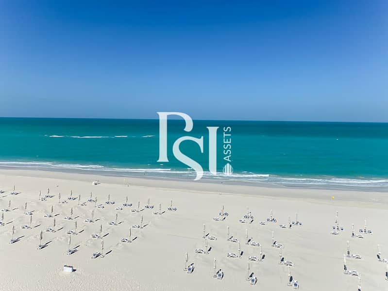 mamsha-lilac-saadiyat-island-abu-dhabi-seaview. jpg mamsha-lilac-saadiyat-island-abu-dhabi-seaview. jpg