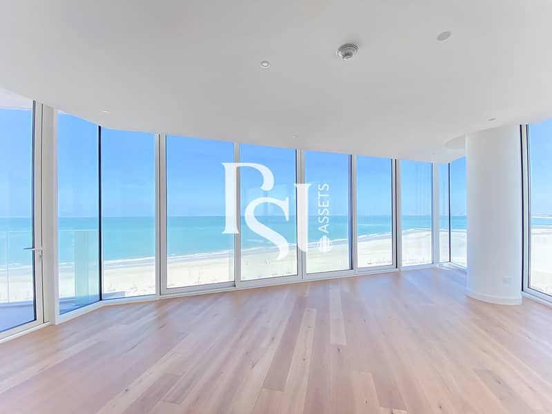 3 mamsha-lilac-saadiyat-island-abu-dhabi-living-area (2). jpg