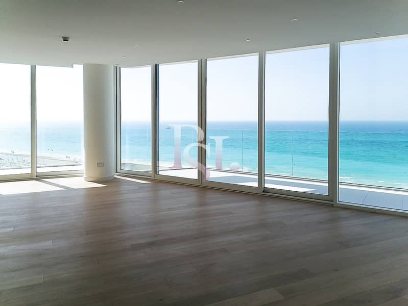 mamsha-saadiyat-island-abudhabi-living-area. JPG mamsha-saadiyat-island-abudhabi-living-area. JPG