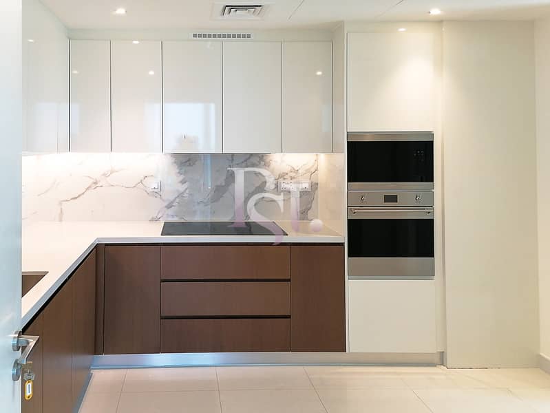 3 mamsha-saadiyat-island-abudhabi-kitchen (2). JPG