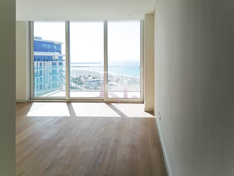 4 mamsha-saadiyat-island-abudhabi-bedroom (2). JPG