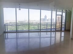 شقة في سكاي جاردنز،مركز دبي المالي العالمي 2 غرف 2850000 درهم - 8282837