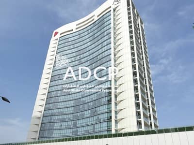 3 Bedroom Apartment for Rent in Capital Centre, Abu Dhabi - 7. jpg