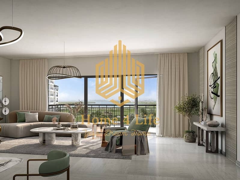 4 ALDAR_Ansam2_CGI42_Livinroom_04b. jpg