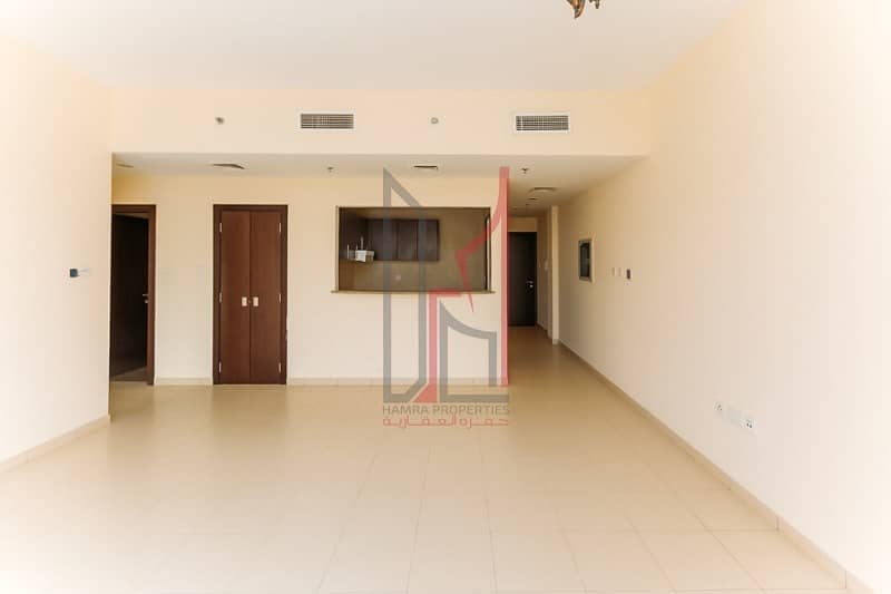 2BHK for Investment Opportunity| Buy Now