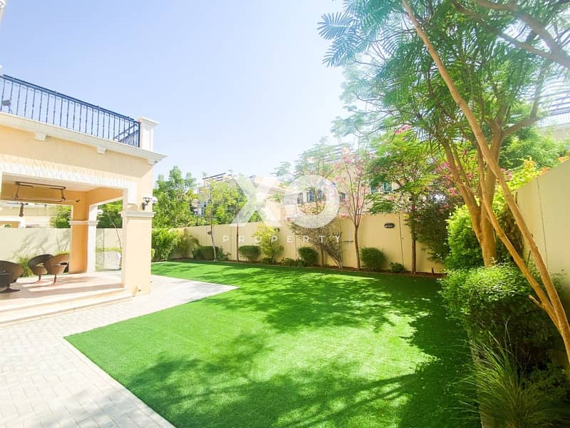 VACANT NOW | QUIET LOCATION | WALK IN CONDITION VACANT NOW | QUIET LOCATION | WALK IN CONDITION