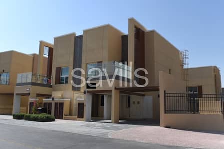 3BR 3S3type Close to Parks/Pool/Gym Villa Lantana 3BR 3S3type Close to Parks/Pool/Gym Villa Lantana