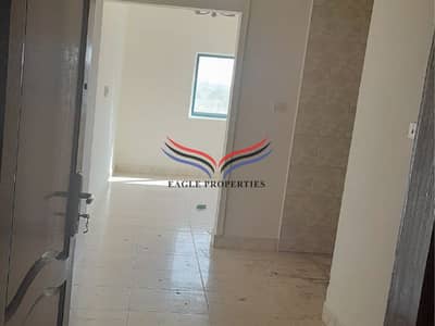 Studio for Rent in Al Nahda (Dubai), Dubai - 3. jpg