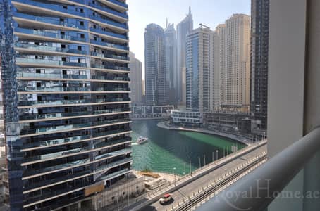 Upgraded 2 br for sale Marina View Tower Upgraded 2 br for sale Marina View Tower