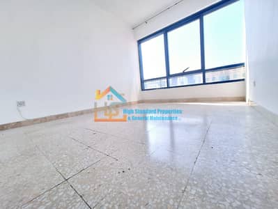 2 Bedroom Flat for Rent in Airport Street, Abu Dhabi - WhatsApp Image 2023-12-06 at 11.29. 52 AM (2). jpeg