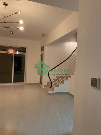 2 Cпальни Таунхаус Продажа в Аль Гхадир, Абу-Даби - Таунхаус в Аль Гхадир, 2 cпальни, 1500000 AED - 8283037