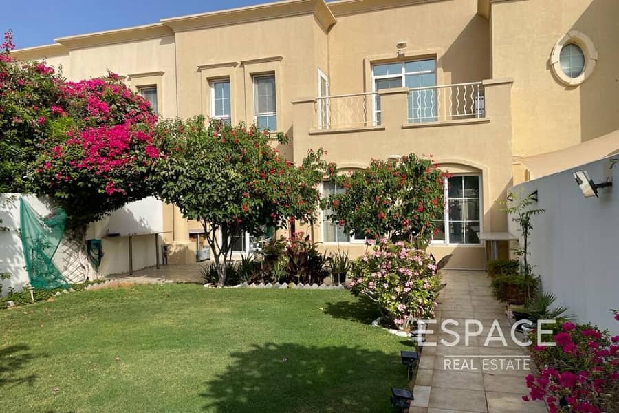 Unfurnished | Close To Lake | Great Location Unfurnished | Close To Lake | Great Location