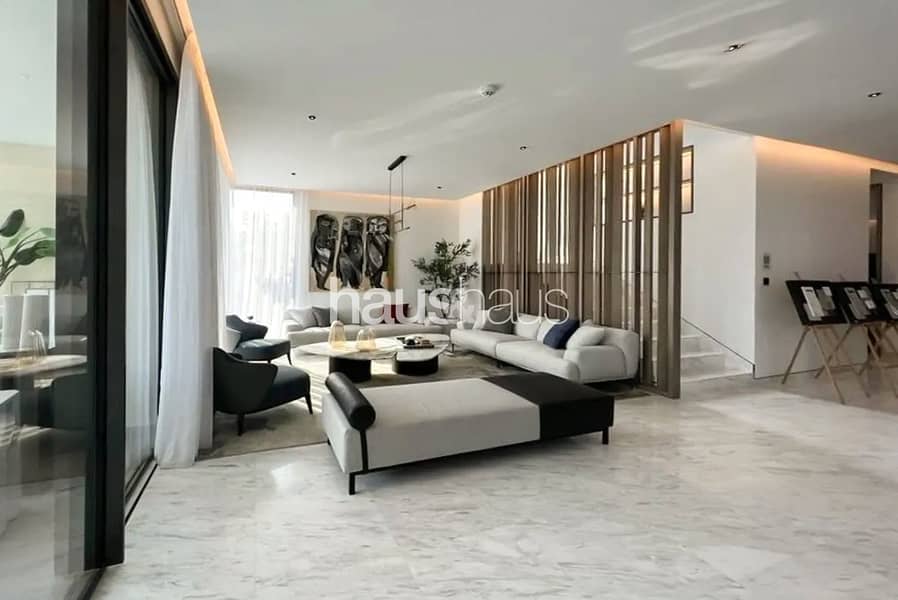 Genuine Listing | Upgraded Option | Open Kitchen Genuine Listing | Upgraded Option | Open Kitchen