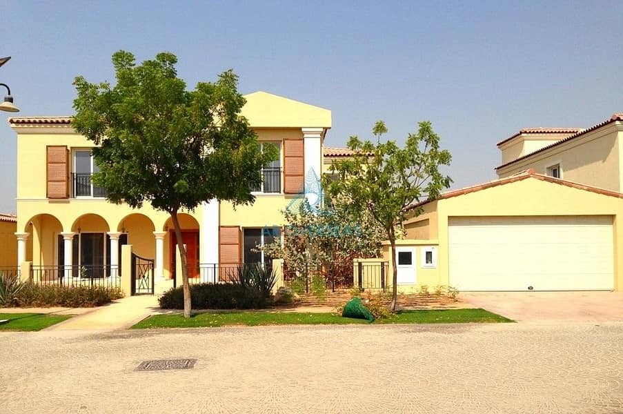 Grab The Deal Family Villa 5 BHK For Rent Grab The Deal Family Villa 5 BHK For Rent