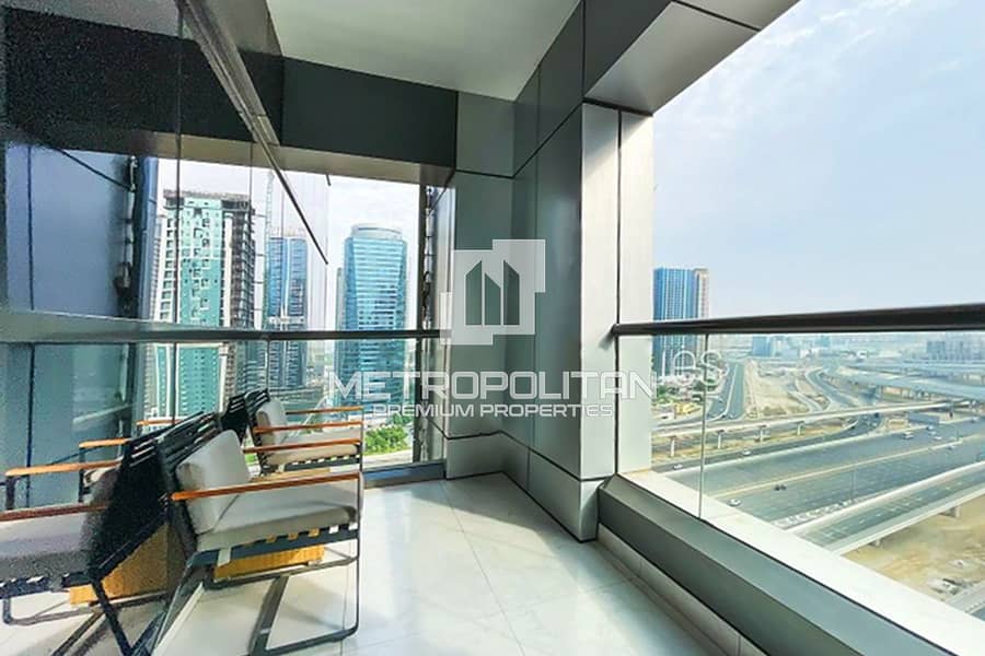 Investors Deal | Spacious Hotel Apt | 6% ROI Investors Deal | Spacious Hotel Apt | 6% ROI