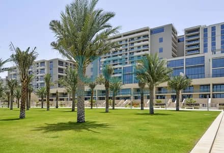 3 Cпальни Апартаменты Продажа в Аль Раха Бич, Абу-Даби - WhatsApp Image 2023-12-06 at 11.33. 14 AM. jpeg